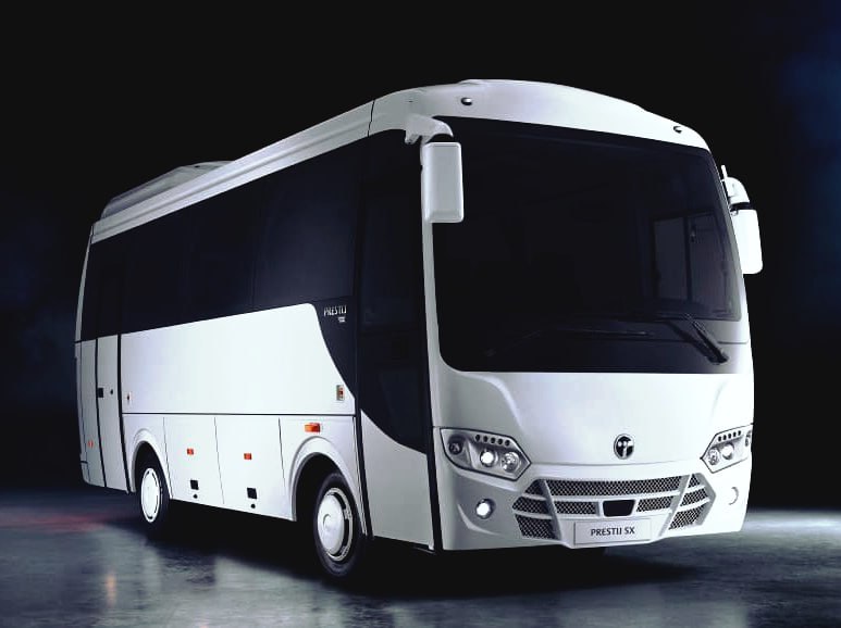 Temsa