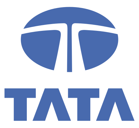 Tata Motors