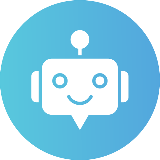 Telegram Bot
