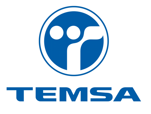 Temsa